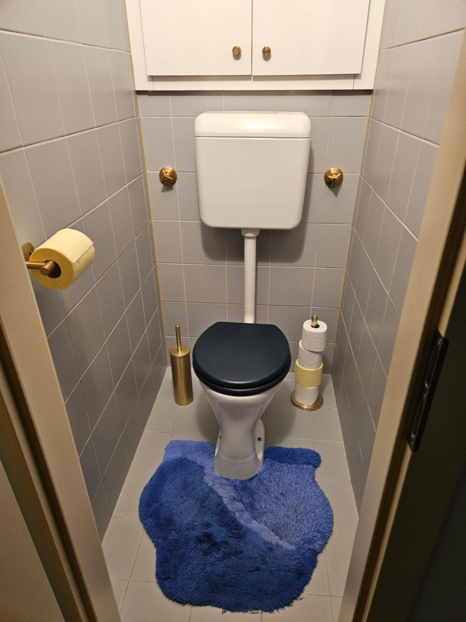 Wohnung in Zentrumsnähe beim Hauptbahnhof  Wien Exterior foto